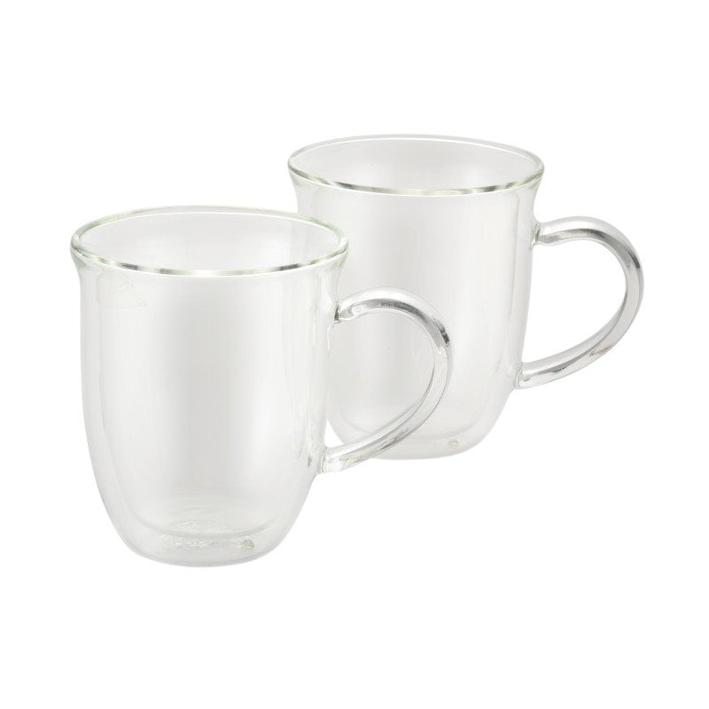 coffee cups walmart coffee cups walmart