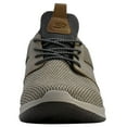 thumbnail image 2 of Skechers Men's Classic Fit Delson-Camben Sneaker, 2 of 7