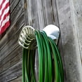 thumbnail image 4 of Kings County Tools Hose Hanger - Garden Hose Holder for 100ft 1/2" Hoses, 4 of 7