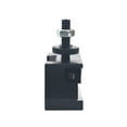 thumbnail image 2 of findmall BXA #7 250-207 10-15" Quick Change Tool Post Universal Parting Blade Holder, 2 of 5
