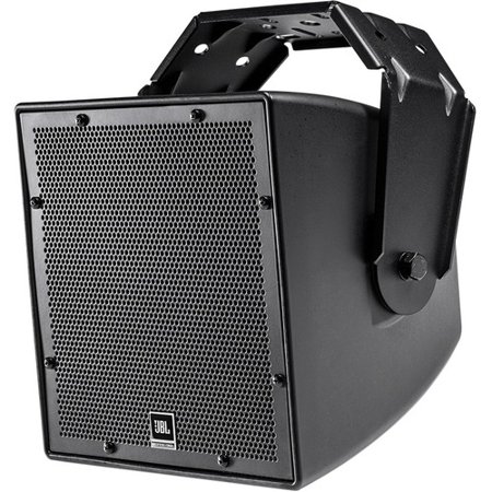 Jbl Professional All Weather Awc62 2 Way Indoor Outdoor Speaker