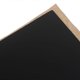 thumbnail image 4 of Adhesivo de repuesto para panel táctil para Thinkpad X240, X240S, X250, X260, X270 y X230S, 4 of 5