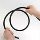 thumbnail image 5 of Patios Standing Misters Portable Adjustables Multi Heads Misting System for Outdoor Cooling, 5 of 5