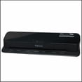thumbnail image 1 of Enmicadora Fellowes Ara 130, 1 of 3