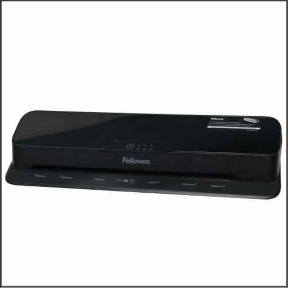 Enmicadora Fellowes Ara 130