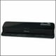 thumbnail image 1 of Enmicadora Fellowes Ara 130, 1 of 3