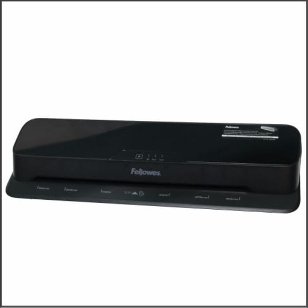 Enmicadora Fellowes Ara 130
