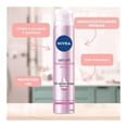 thumbnail image 2 of Antitranspirante NIVEA Classic Touch tono natural classic serum spray 100 ml, 2 of 4
