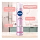 thumbnail image 2 of Antitranspirante NIVEA Classic Touch tono natural classic serum spray 100 ml, 2 of 4