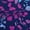 Eyespots, variant on Women's No Panty Line Promise Tactel Hi Cut