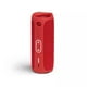 thumbnail image 2 of Bocina JBL Flip R5 Rojo, 2 of 4