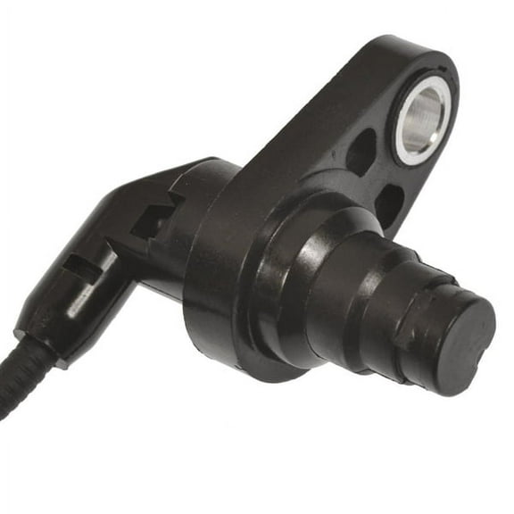 Standard Import ABS Speed Sensor