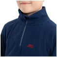 thumbnail image 4 of Trespass Boys/Girls Keynote Fleece, 4 of 5