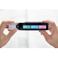 thumbnail image 4 of iFLYTEK Alpha Egg T10 Dictionary Pen (AIT10) - AI Point and Read Dictionary Pen, Translator Pen, Language Translator, Scanning Translator Voice Translator for Chinese & English Language Learner (T10), 4 of 9