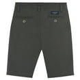 thumbnail image 2 of Buyless Fashion Shorts et Pantalons pour Garçons, devant Plat, Coton, Coupe Droite Décontractée, 2 of 7