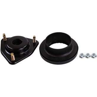 onroe 902945 Strut-ate ounting Kit : Aazon.in