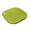 Green, variant on Food Storage Containers Silicone Sandwich Food Box for Fruit Snacks,Lunch Box Containers for Adults,Flexible Lightweight Food Packing Box,1 Pack 20cm*20cm