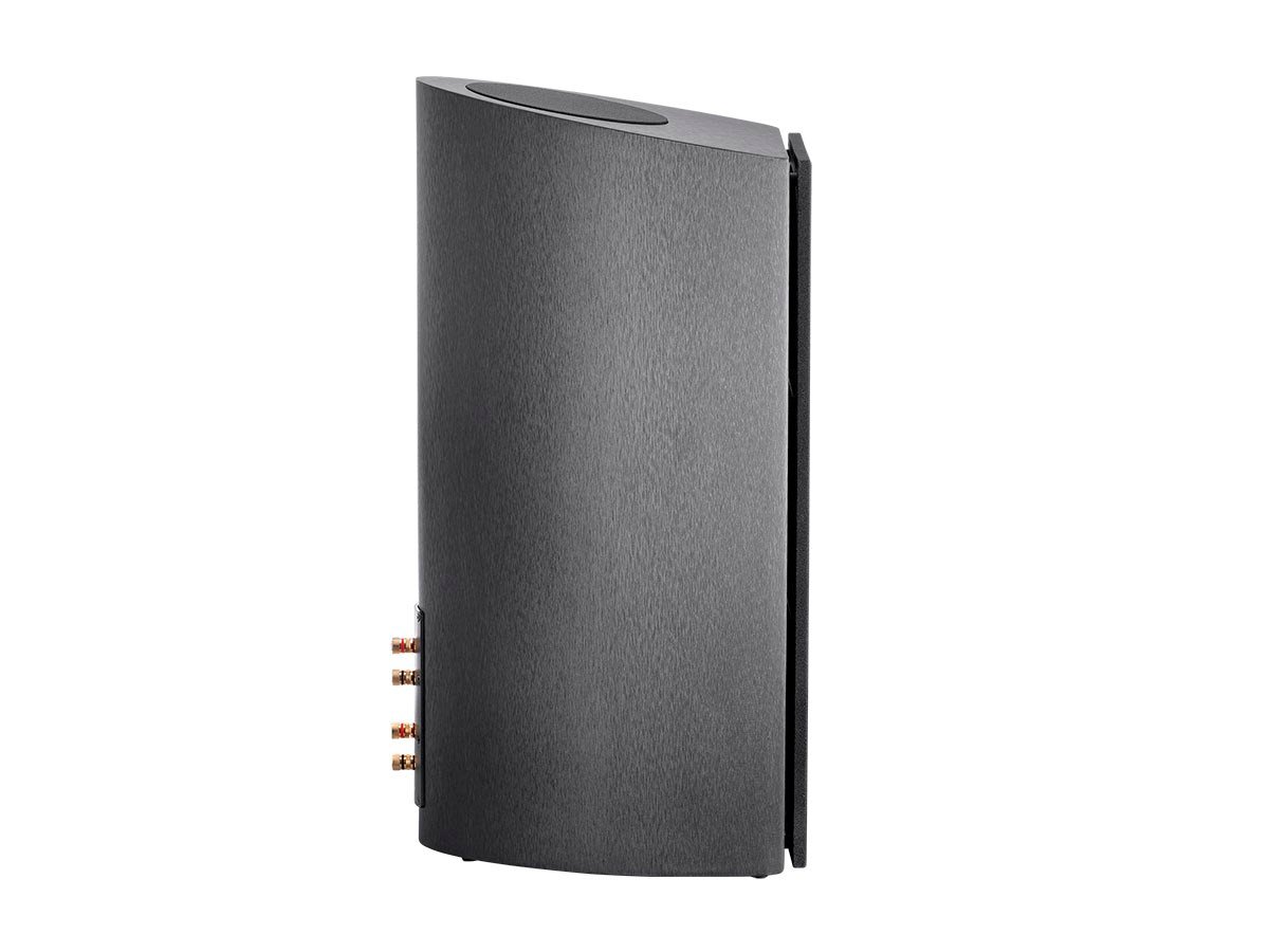 Monoprice Monolith THX-365T THX Ultra Certified Dolby Atmos Enabled Mini-Tower Speaker - image 4 of 6