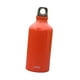 thumbnail image 4 of Botella de queroseno Strade Fareast Limited 500 ml aluminio a prueba de fugas, 4 of 8