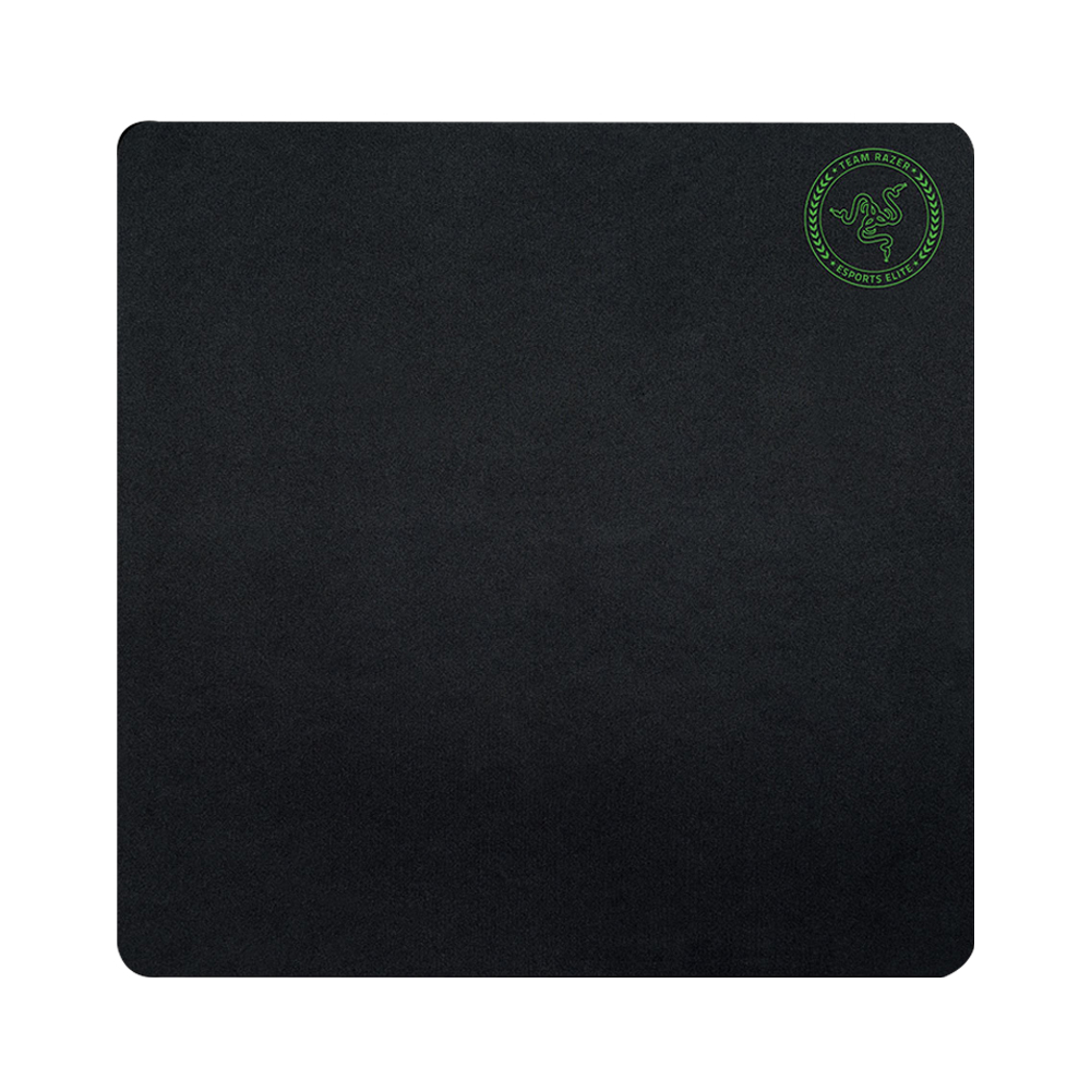 Razer gigantus team edition Clearance