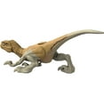 thumbnail image 2 of JURASSIC WORLD – MEUTE FÉROCE – Dino de course, 2 of 6
