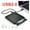Black-UBS2.0, variant on USB 3.0 External DVD Burner Writer Recorder DVD RW Optical Drive CD/DVD ROM Player OS ABS Plastic Material ,High Volume Speakers