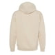 thumbnail image 3 of Gildan - Sudadera Softstyle de Polar para Adultos Unisex (Arena), 3 of 4