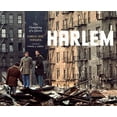 thumbnail image 2 of Camilo Jose Vergara Harlem Couverture Rigide, 2 of 2