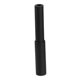 thumbnail image 5 of Extensor de palo de golf, varilla extensora de putter, repuesto para interior, 5 cm Longitud 102 cm, 5 of 9