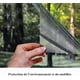 thumbnail image 3 of Película de privacidad para ventanas Película de espejo unidireccional JM, 3 of 4