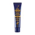 thumbnail image 1 of Dr. Pawpaw Overnight Lip Mask 25ml - Tratamiento para labios multicolor, 1 of 7
