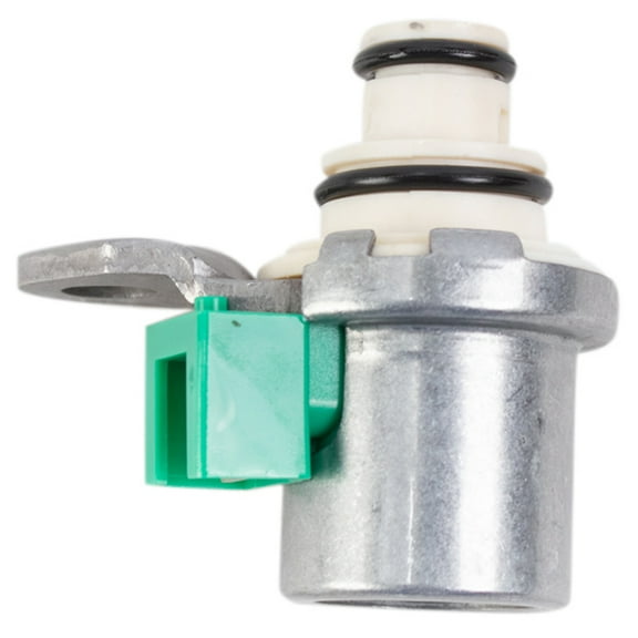 Automatic Transmission Control Solenoid On-Off Shift for Focus Transit Connect TFA92797
