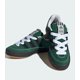 thumbnail image 4 of ??NEW Ad-id-as Crude From Portugal x Adimatic YNuK Green Shoes IE2164 US Men 11, 4 of 6
