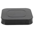 thumbnail image 5 of BT‑13 Transmisor receptor de audio Bluetooth 5.0 Adaptador inalámbrico de música estéreo 2 en 1, 5 of 5