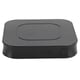 thumbnail image 5 of Receptor y transmisor 2 en 1 Bluetooth 5.0 para música estéreo, adaptador de conectividad mejorada Wireless Audio Wizard, 5 of 8