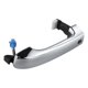 thumbnail image 3 of 826513JD00 Car Front Outside Door Handle for Veracruz Ix55 2006 2009 826513J210 82651-3JD00, 3 of 5