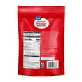 thumbnail image 6 of Great Value Ramen Flavored Snack Mix, 10 oz, 6 of 8