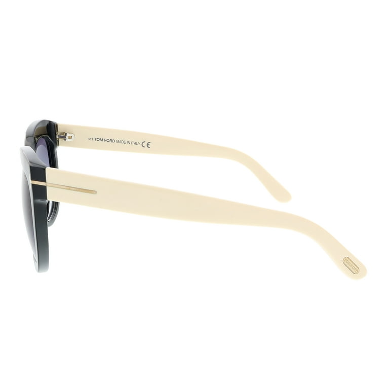 Tom ford ft0524 2025