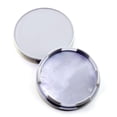 thumbnail image 6 of Rhino Tuning OD 70mm/2.76in ID 64mm/2.52in Wheel Hub Cap for Honda #44732-SXO-JO10, 6 of 7