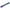 A, variant on Anuirheih Clearance LED Air Bubble Light Aquarium Lamp Underwater Submersible Fish Tank Light 7 Color Changing Making Oxygen Aquarium Tools(6")