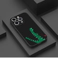thumbnail image 3 of Mejore el estilo y la durabilidad de su iPhone con esta funda flexible de goma TPU a prueba de golpes, 3 of 4