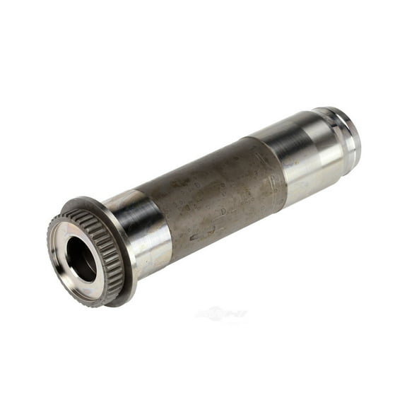 Automatic Transmission Output Shaft