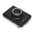 thumbnail image 3 of Cassette Tape Player, Cassette Tape Recorder Upgrade Portable Tape Recorder Convenient Use, 3 of 4
