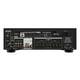 thumbnail image 3 of Receptor Estéreo TX-8470 ONKYO 2 Canales, Wi-Fi, Bluetooth, Phono, Audio y video, 3 of 4