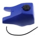 thumbnail image 1 of Depósito de combustible para Pw80 Pw 80 Py80 Py 80 con tapa Azul Perfecl, 1 of 6