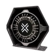 thumbnail image 1 of Altavoz sirena LAMPHUS ThunderWave 100W Compact 126-134 dB, 1 of 8