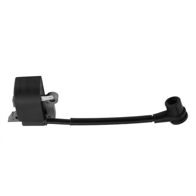 Bobina de encendido para motosierra Husqvarna 136 137 141 23 235 240 26 36 41 545199901