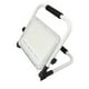 thumbnail image 2 of Luz de trabajo 200W Luz LED portátil de alto brillo Reflector de mano para mercado nocturno de emergencia al aire libre, 2 of 10