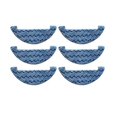 thumbnail image 1 of 3 piezas de molde de silicona para soporte de copa de vino, posavasos ovalado irregular, soporte para cuchara, decoración del hogar, restaurante, 1 of 5