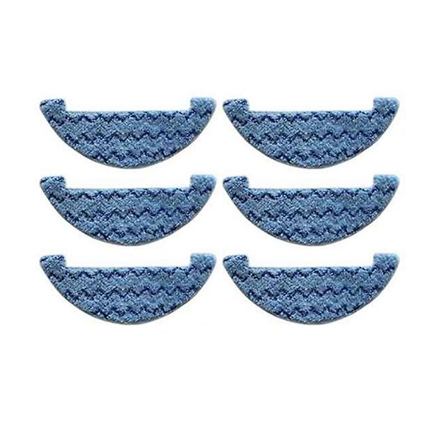 3 piezas de molde de silicona para soporte de copa de vino, posavasos ovalado irregular, soporte para cuchara, decoración del hogar, restaurante